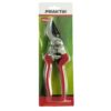kare vinogradarske 200mm PG002 1