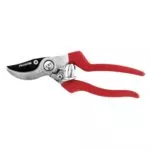 kare vinogradarske 200mm PG002