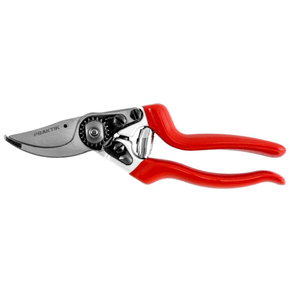 kare vinogradarske 200mm PG003