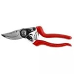 kare vinogradarske 200mm PG003