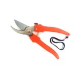 kare za berbu 185mm ABS