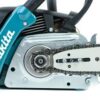 0006394_makita lancana pila ea4300f38c mag 12018_320