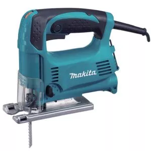 Ubodna pila Makita 4329 450W