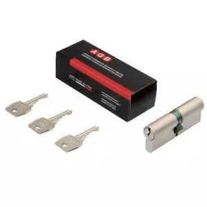 Zylinder AGB Modell 600