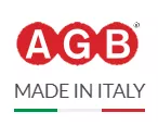 AGB