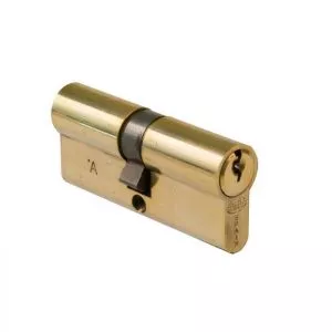 Amig Zylinder Modell 9600