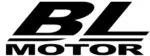 BL MOTOR BEZ ČETKICA Omogućuje optimalnu učinkovitost. Motor je lakši, manji, jači i izdržljiviji čak i kada se koristi neprekidno tijekom dugog vremenskog razdoblja.