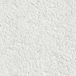 Baumit kratzstruktur mit kunststoffreibebrett 1 1