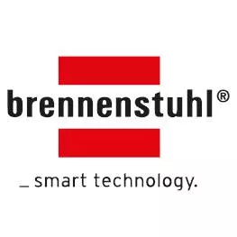 Brenenstuhl