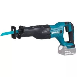 Makita aku recipro pila DJR186Z 18V