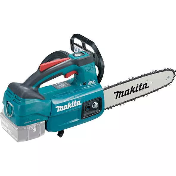 Aku lančana pila Makita DUC254Z 25cm