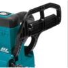 DUC254Z vidam2 