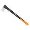 Fiskars sjekira x21 1