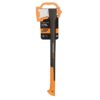 Fiskars X21 sjekira L