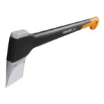 Fiskars sjekira x21 2