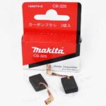Četkice Makita CB325 9554NB