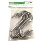 Kuke za meso (10 kom)