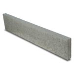 Leier Rubnjak 100x20x5