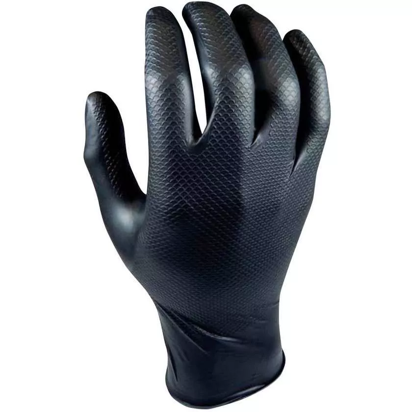 Rukavice Grippaz