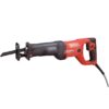 Recipro pila Makita MT M4500