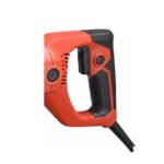 MAKITA M4500 KB RECIPROCATING SAW WITH BLADE 3_1024x1024