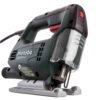 METABO STEB 65 QUICK WYRZYNARKA 450W