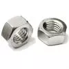 Vidam webshop home 115 Matica šesterokutna DIN934 8.8