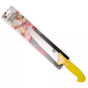 NOŽ TICK 21CM 23072