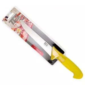 Nož Tick 18cm 23071