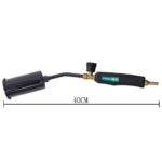 PLAMENIK FI 50MM PLINSKI 