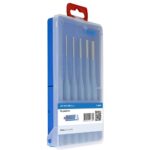 Set izbijača unior art647 6kom