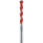 Svrdlo Profi Multicut univerzal Alpen