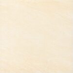 Tuscany Lambrusco 45x45