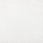 Tuscany Malvasia 45x45