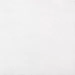 Tuscany Malvasia 45x45