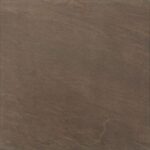 Tuscany Primitivo 45x45