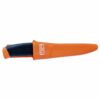 Visenamjenski Noz Bahco 220mm 2444 1