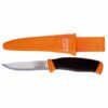Visenamjenski Noz Bahco 220mm 2444