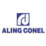aling conel logo