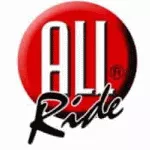 allride_logo