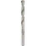 alpen svrdlo za beton hm