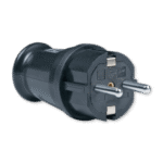 art_305_13_p01_1_product_cover