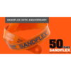 bacho 3906 sandflex vidam trade
