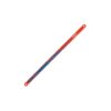 Bahco list pile 30cm Sandflex Bi-metal