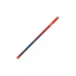 Bahco list pile 30cm Sandflex Bi-metal