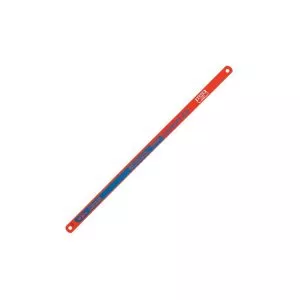 Lama per sega Bahco 30 cm Sandflex bimetallica