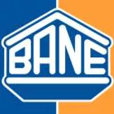 bane logo