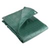 Cerada Clover Pe