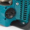 chainsaw_makita_ea4300f38c_225 2