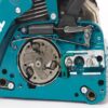 chainsaw_makita_ea4300f38c_225 4 1
